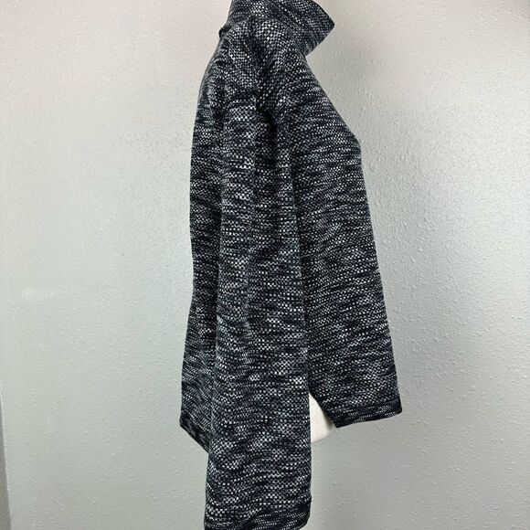 NWOT Free People Women’s Turtle Neck - Picture 3 of 5